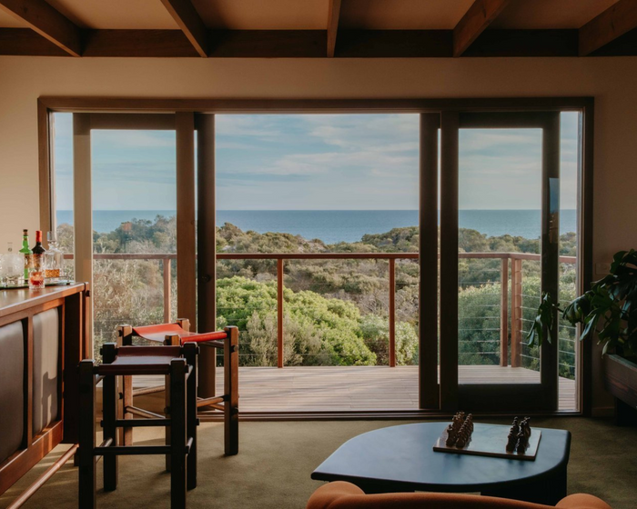 Camillo House founder Clare Hillier’s Summer Guide to the Mornington Peninsula