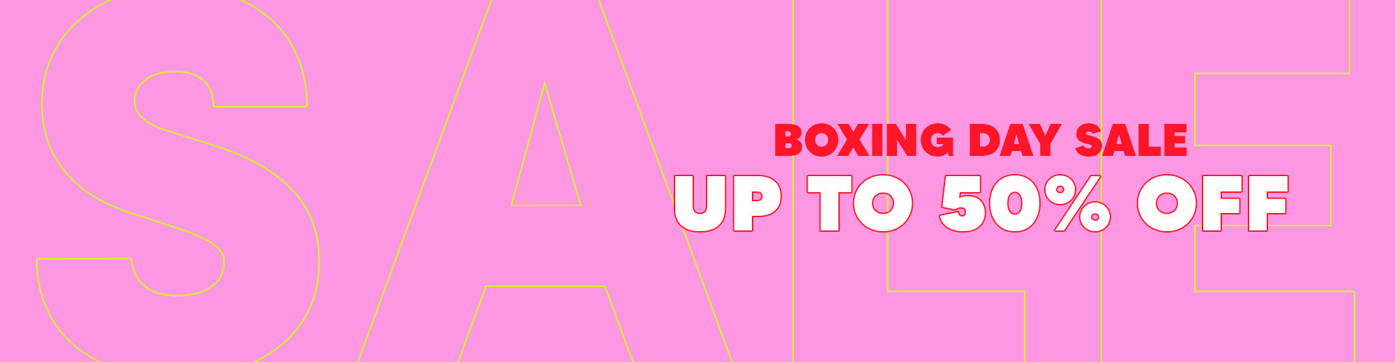 Shop Boxing Day 2024 Bath & Towels Sale – Page 3 – Kip&Co