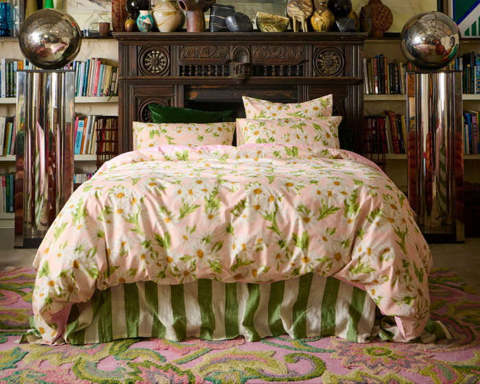 Why You Should Make The Switch To Organic Cotton