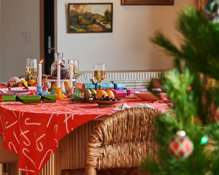 5 Ways To Make Your Christmas Sustainable This Year