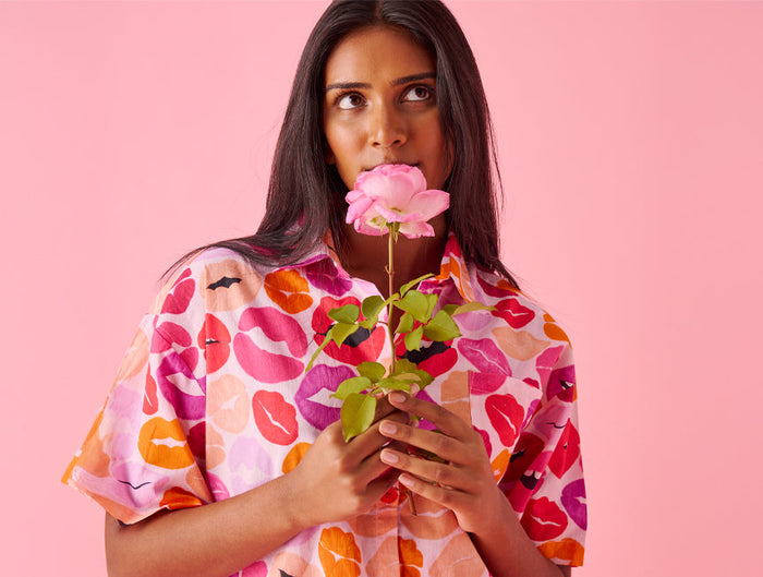 Our Valentine’s Collection for Every Kind of Love