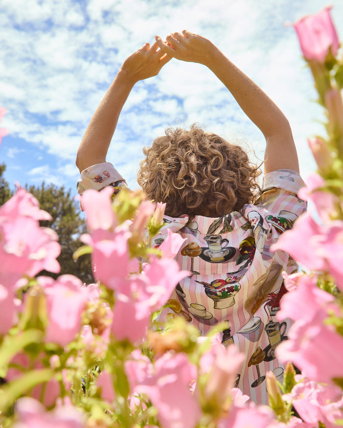 Kip&Co x Margaret Preston: Bringing Iconic Australian Art Into Your Everyday