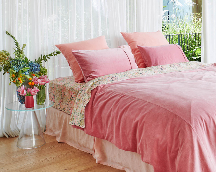 How To Find Your Perfect Quilt Match