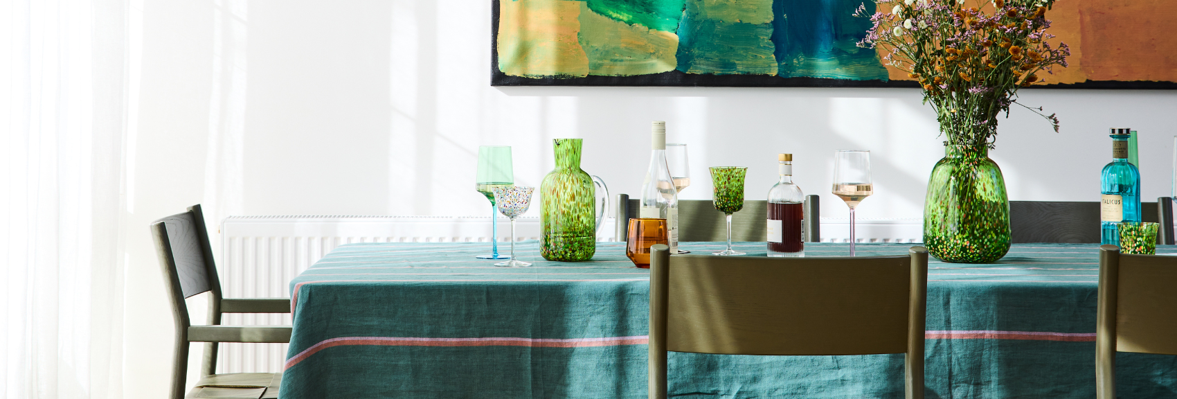 Table – Kip&Co