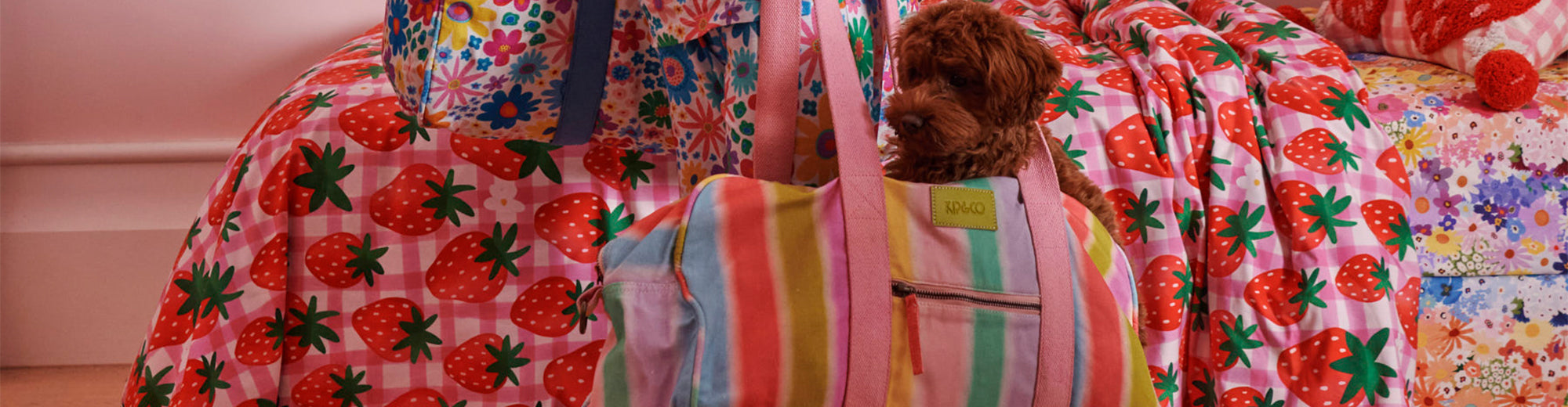 Bags