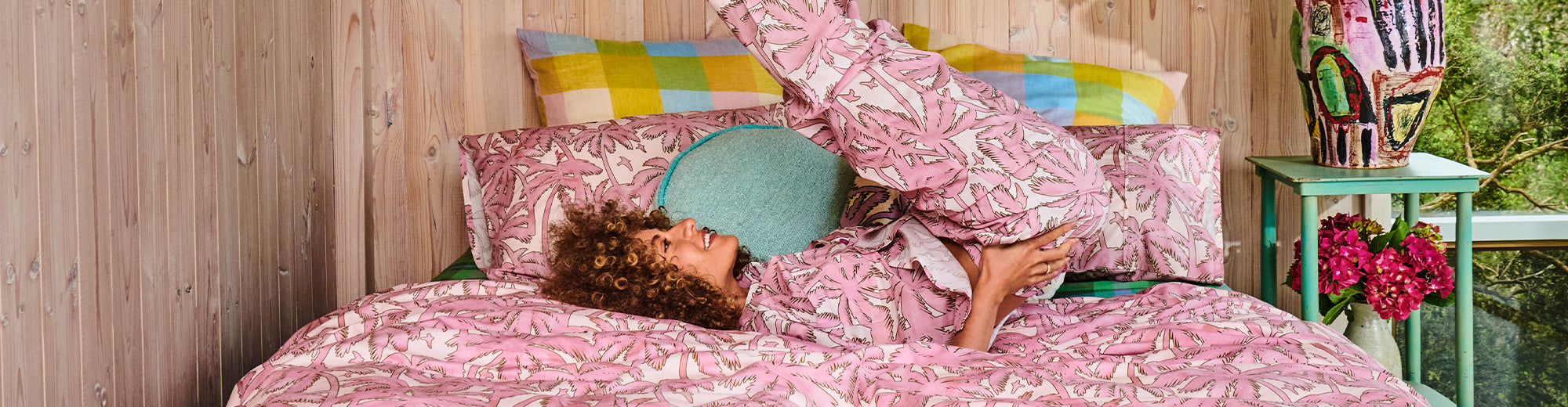 Oasis Spring Summer Collection Page 6 Kip&Co