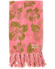 Bloom Terry Hand Towel