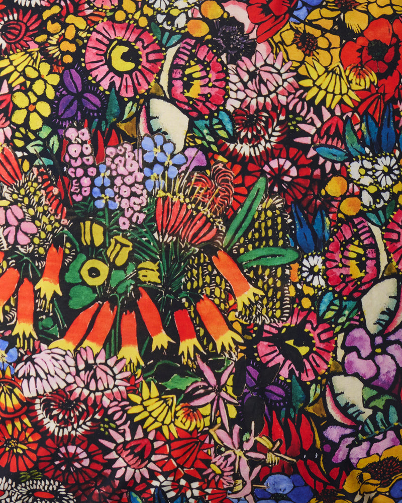 kip-co-x-margaret-preston-paradise-organic-cotton-quilt-cover