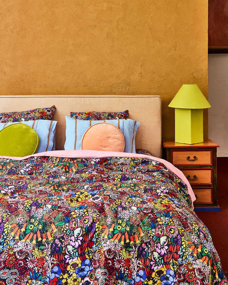 kip-co-x-margaret-preston-paradise-organic-cotton-european-pillowcases