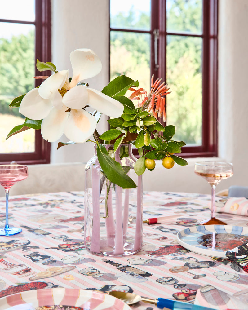 kip-co-x-margaret-preston-still-life-tablecloth