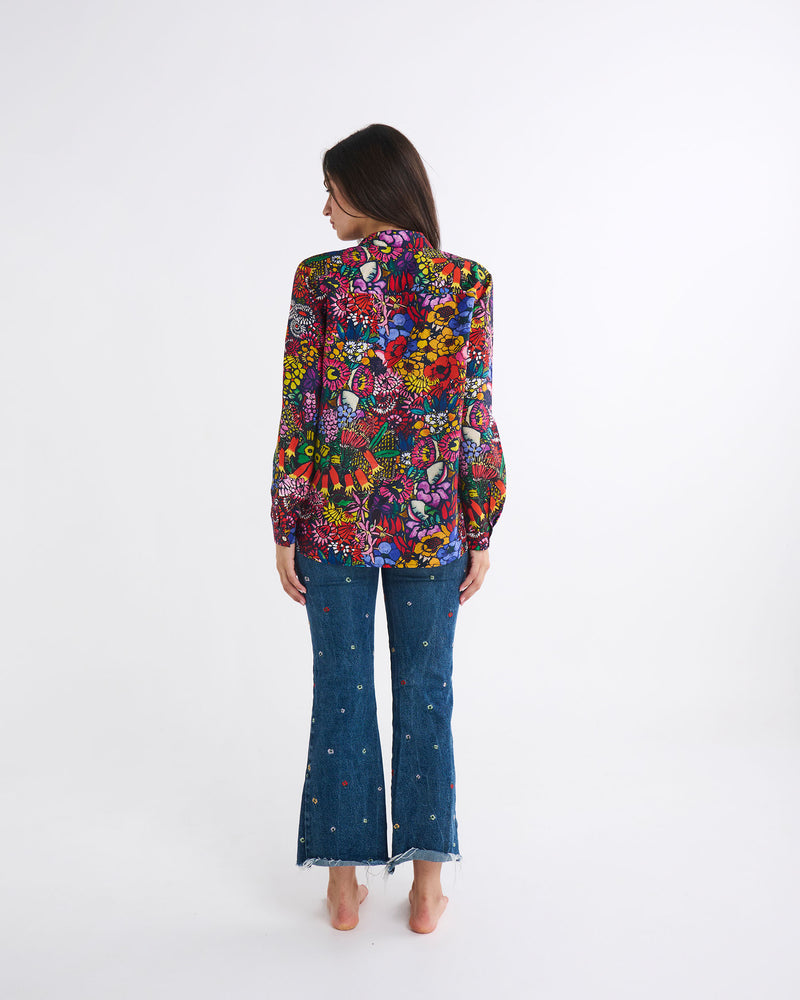kip-co-x-margaret-preston-paradise-silk-shirt