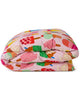 Gelato Organic Cotton Quilt Cover