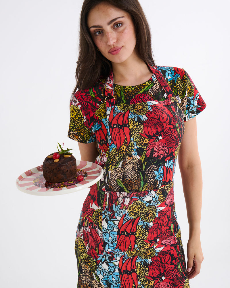 kip-co-x-margaret-preston-bush-natives-apron