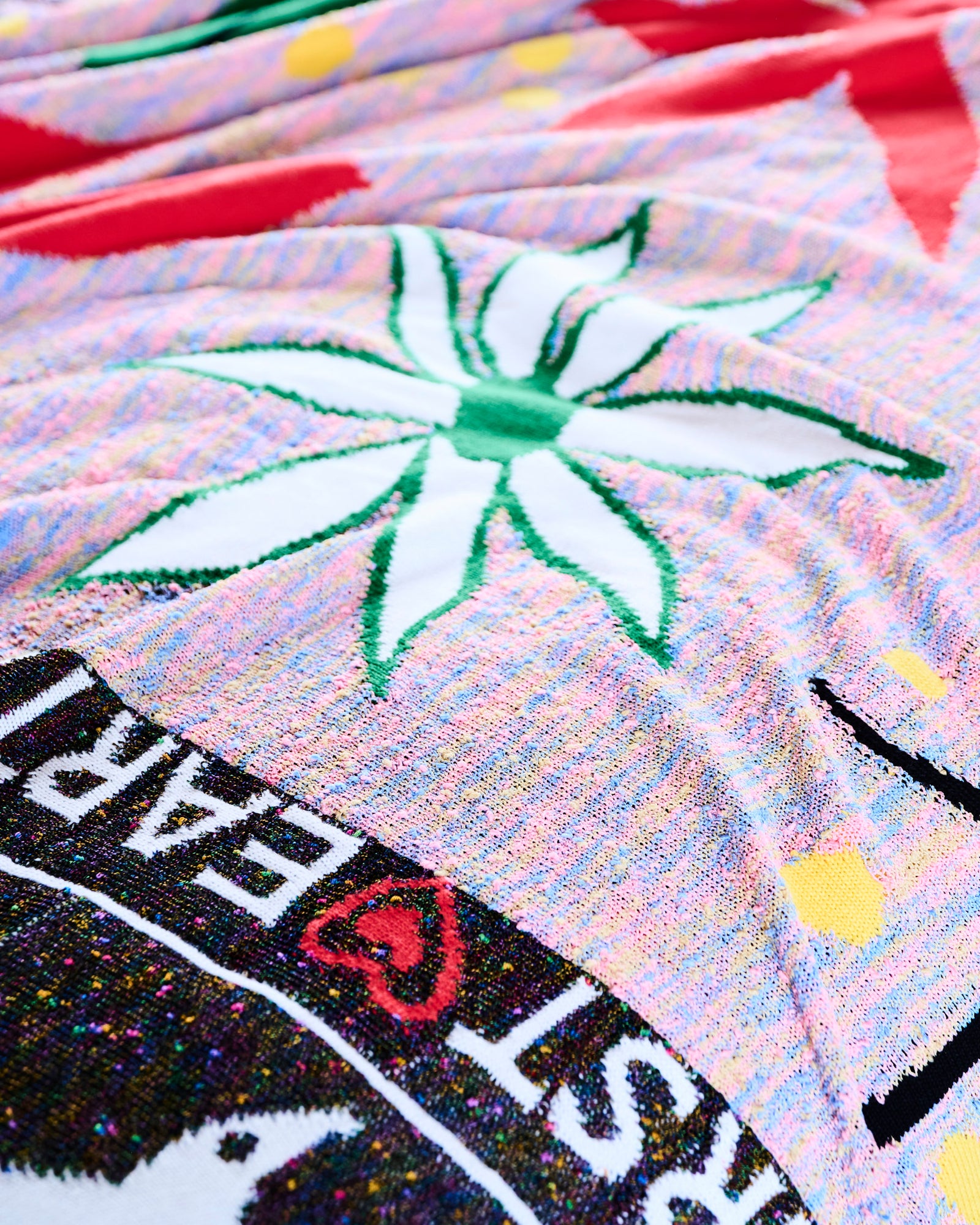 0fade179-008a-49cb-841b-8cf9223f09e7_1600x.jpg?v\u003d1741748373