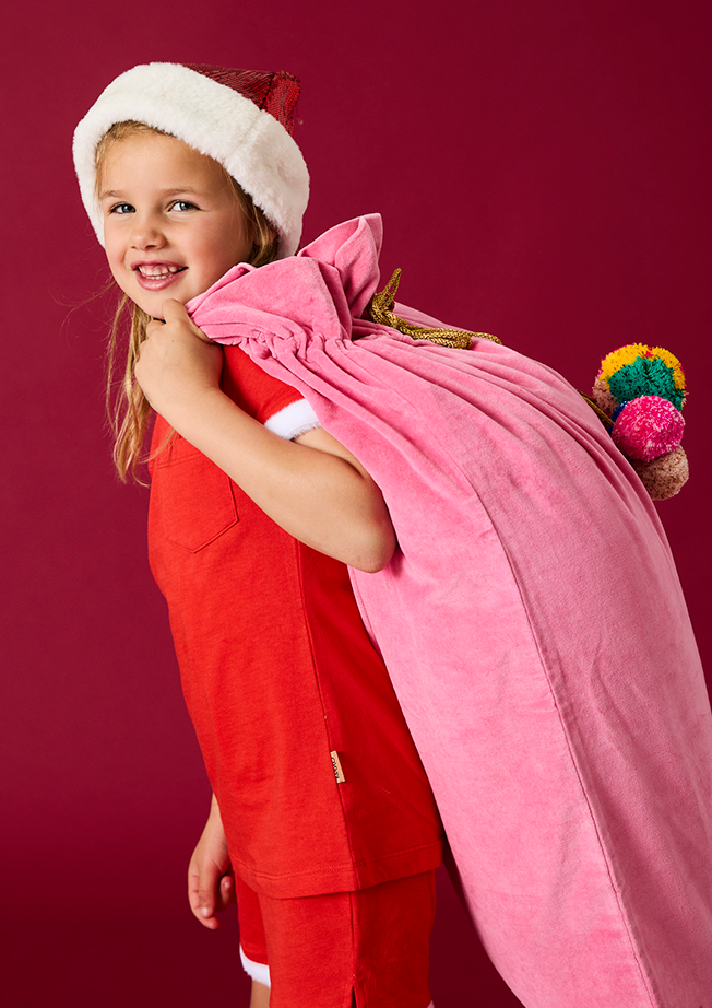 Spend & Save Christmas