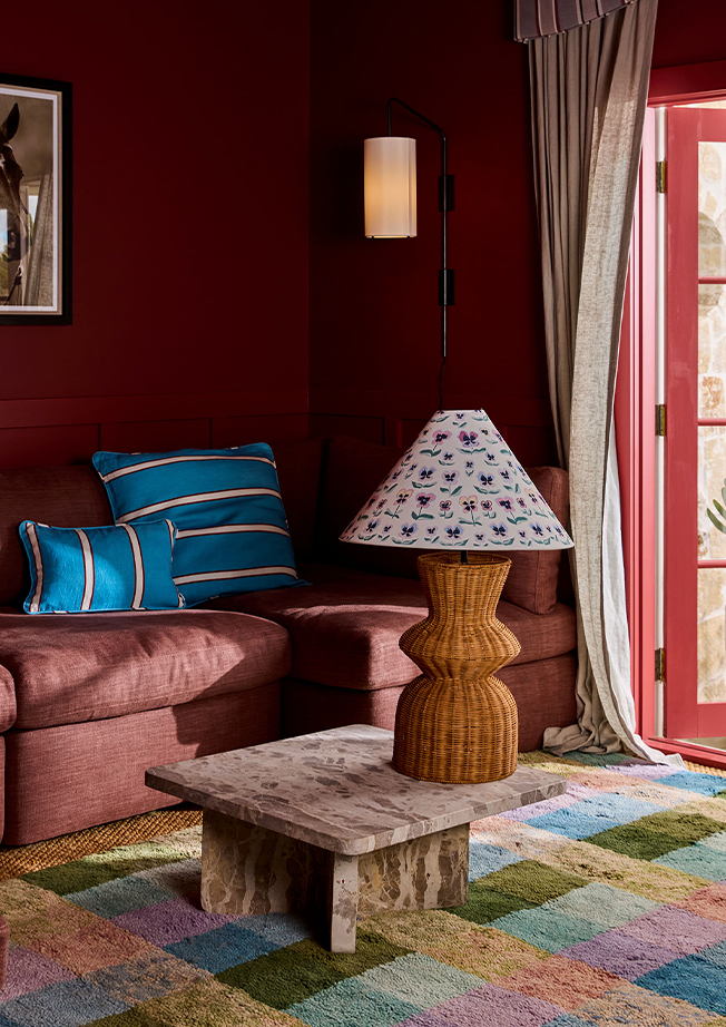 Shop Home Decor