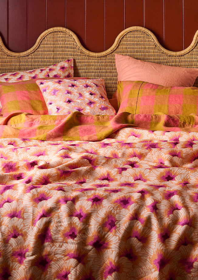 Spend & Save Bedding