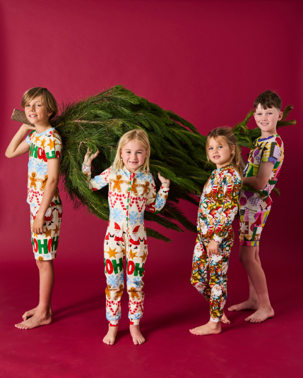 Gifts For Kid & Baby