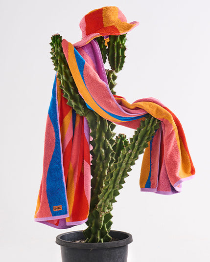 Gifts For the Sun lover