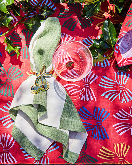 Gifts For The Entertainer