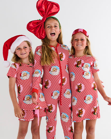 Gifts For Kid & Baby