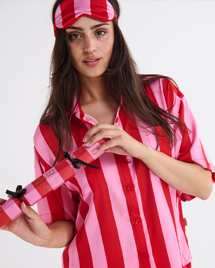 Gifts For The Luxe Lover