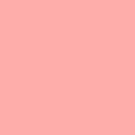 Strawberry Velvet Eye Mask