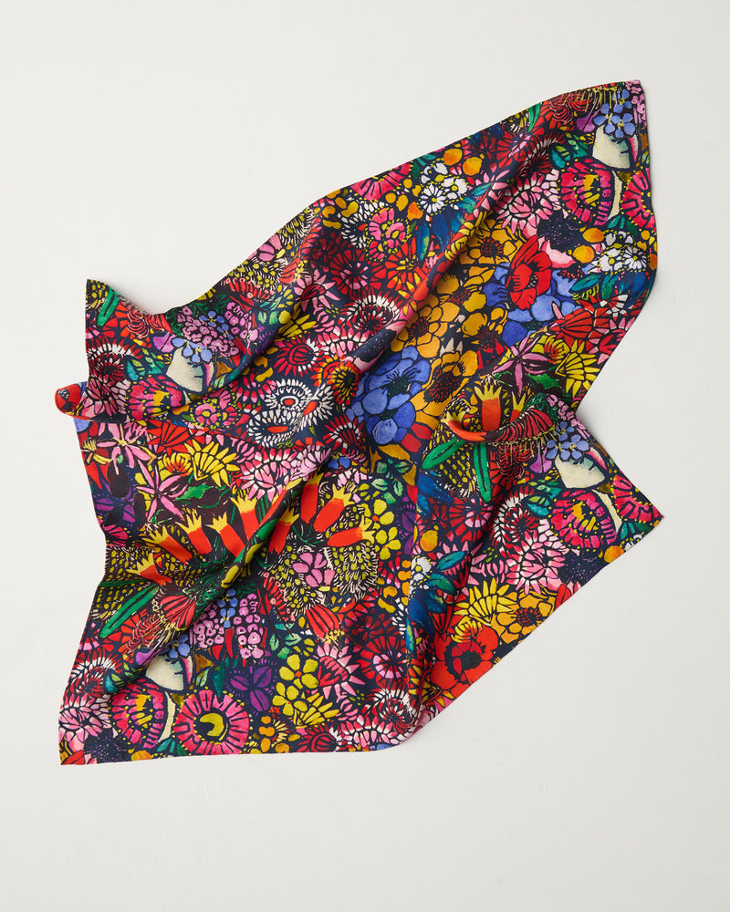 kip-co-x-margaret-preston-paradise-silk-scarf