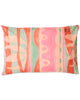 Sun Soaked Organic Cotton Pillowcases