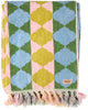 Genie Terry Bath Towel