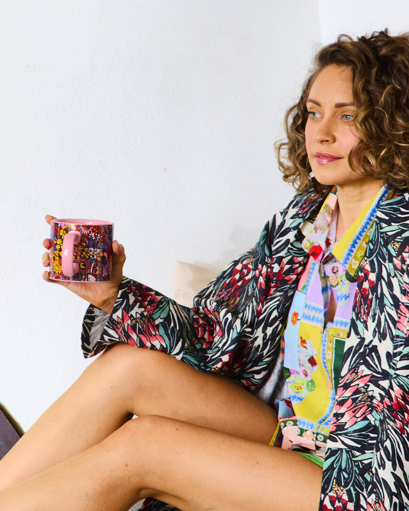 kip-co-x-margaret-preston-native-paradise-mug-2p-set