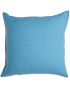 Niagara Linen European Pillowcases