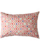Floral Dreaming Organic Cotton Pillowcases