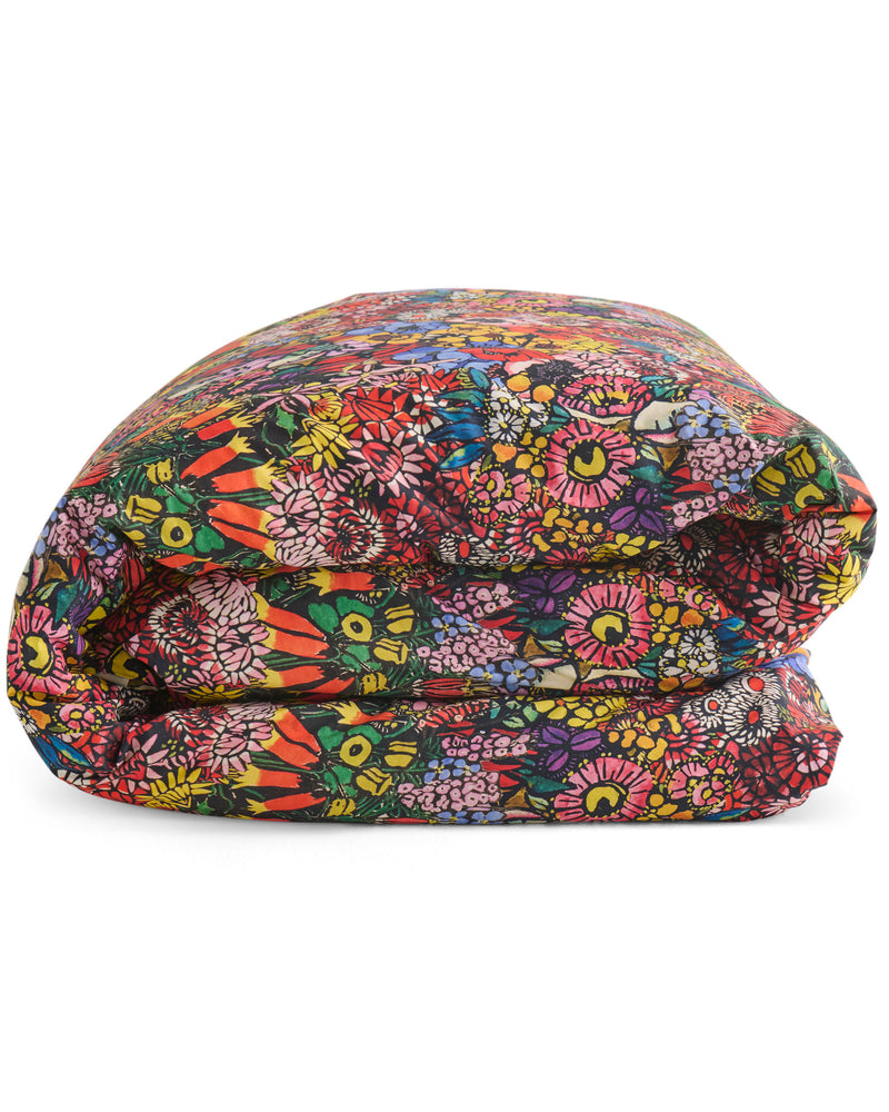 kip-co-x-margaret-preston-paradise-organic-cotton-quilt-cover