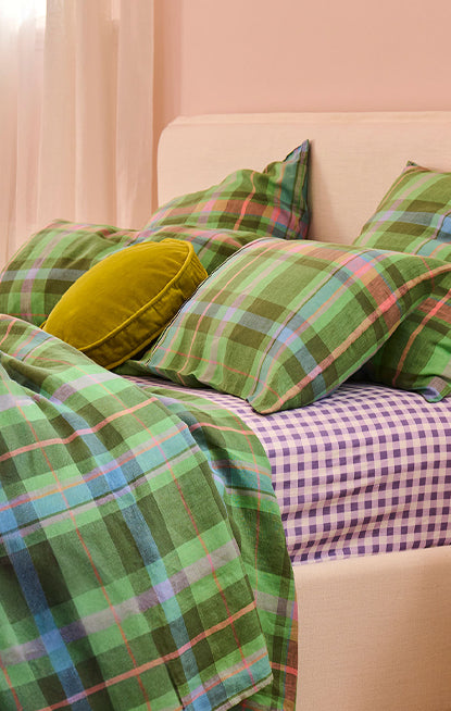 Bed Bundle & Save up to 20%