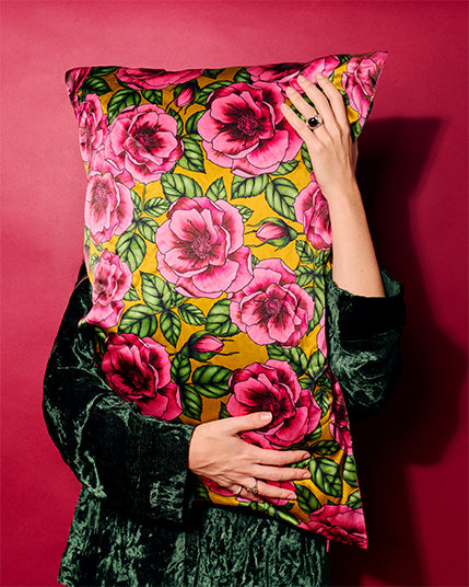 For the Self Care Queen