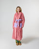 Tulip Adult Cosy Robe