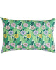In Bloom Organic Cotton Pillowcases