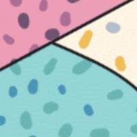Fairy Bread
