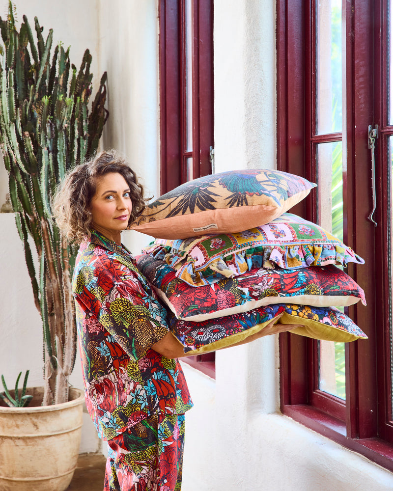 kip-co-x-margaret-preston-bush-natives-upholstery-cushion