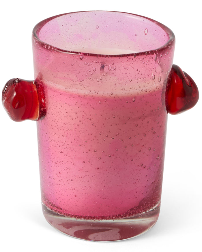 Perfect Posie Candle
