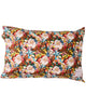 Christmas Time Organic Cotton Pillowcases