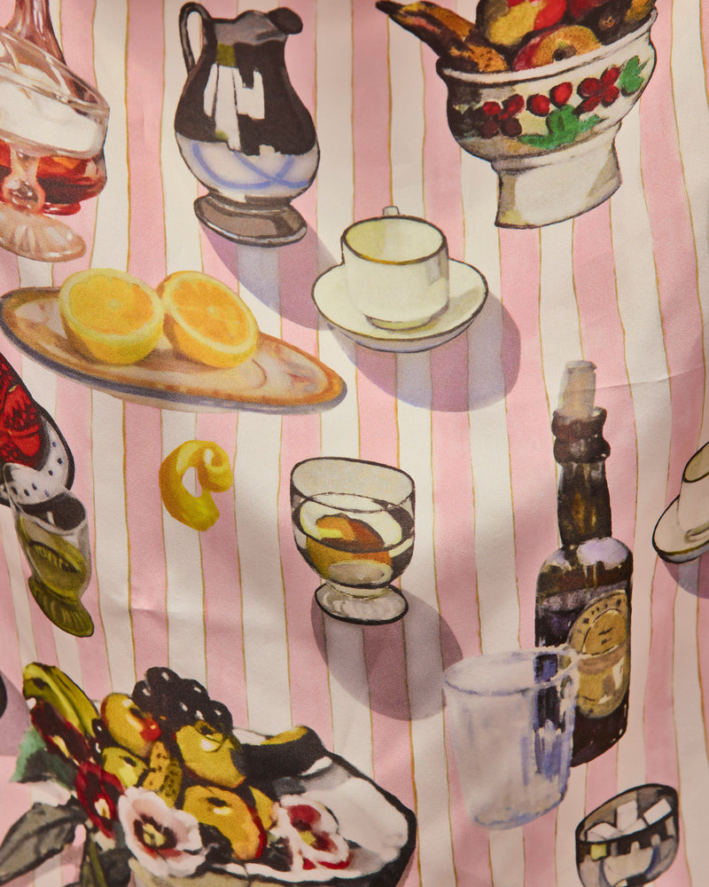 kip-co-x-margaret-preston-still-life-silk-shirt