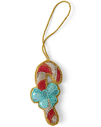 Candy Cane Decoration