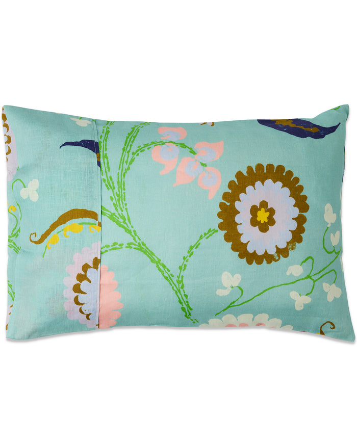 Kip&Co x Anna Spiro Isabelle Linen Pillowcases