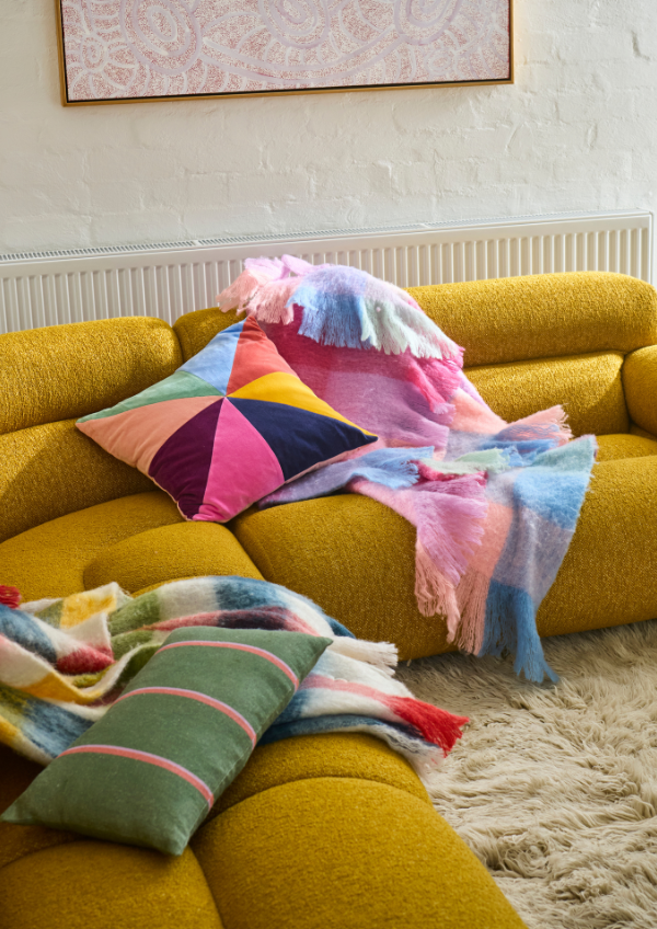 Shop Home Decor