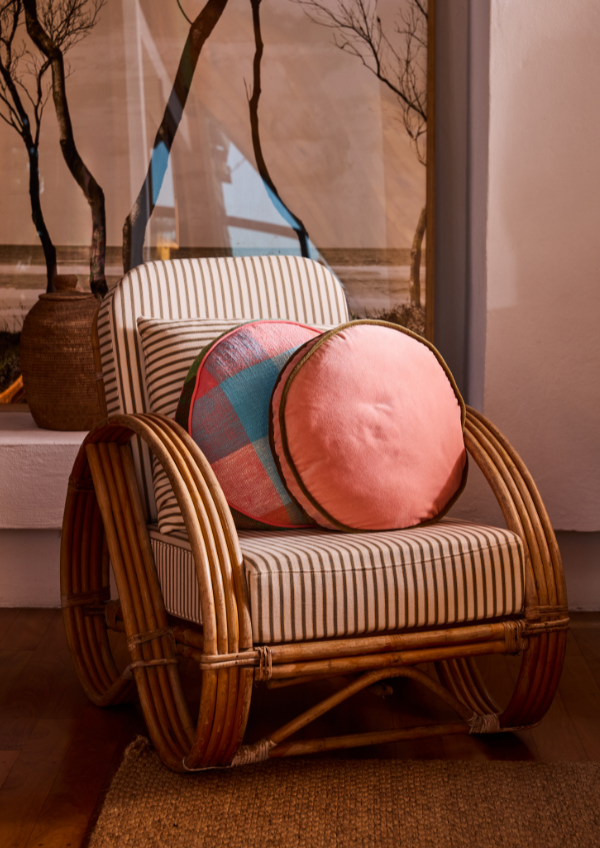 Shop Home Decor