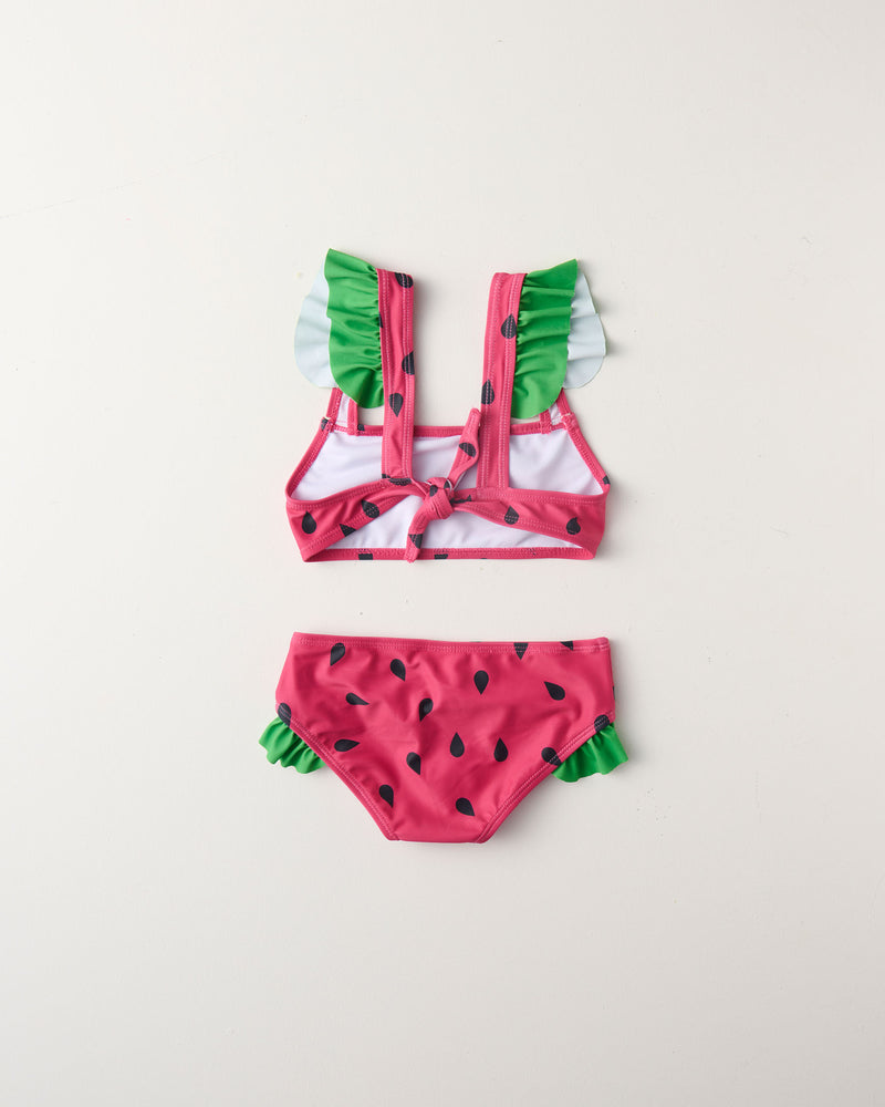 Melon Bikini