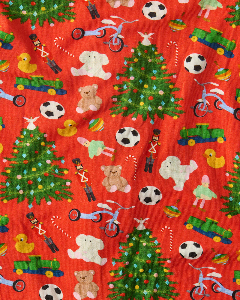 2d7d4a27-b5a3-4459-bd4b-ac7fa747bcfd_800