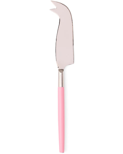 Diner Radiance Cheese Knife